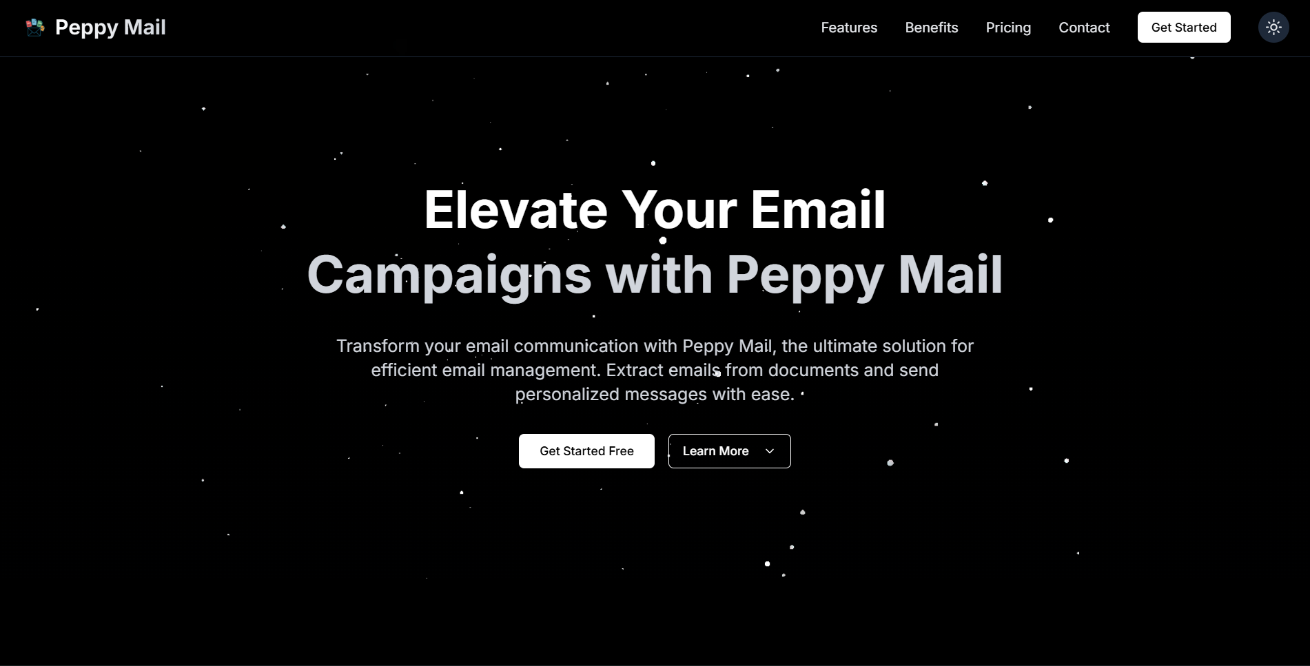 Nova E-Commerce Platform